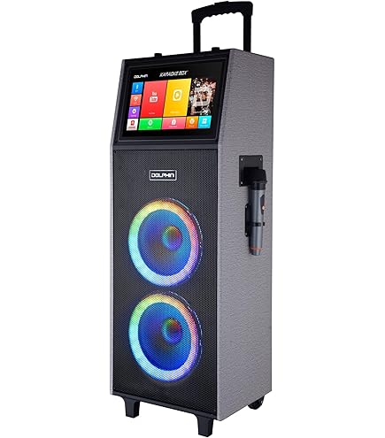 スピーカー Supersonic SC9SP Portable Speaker System by Supersonic khxv5rg Supersonic SC9SP Portable Speaker System by Supersonic khxv5rg